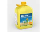 Осирис Стар - фунгицид, 10 л, BASF AG Германия фото, цена